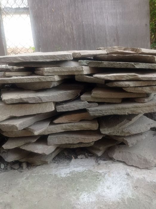 Камінь Луганський