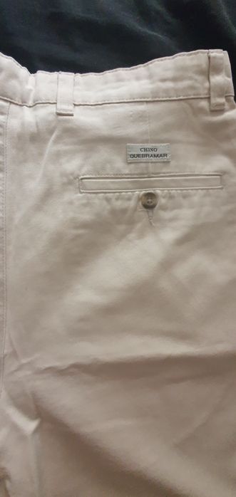 Quebramar Novos sem etiqueta nunca usado