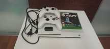 Konsola Xbox One S 2tb
