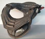 Protector cervical Leatt ADVenture