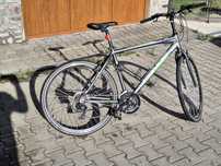 Rower KANDS jak nowy