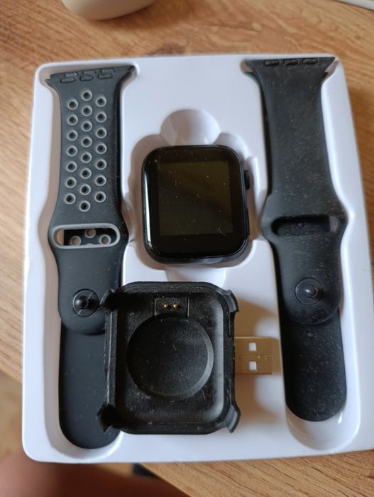 Продам часи все есть