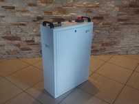 Magazyn energii bateria akumulator 24V 240ah 7 KWH
