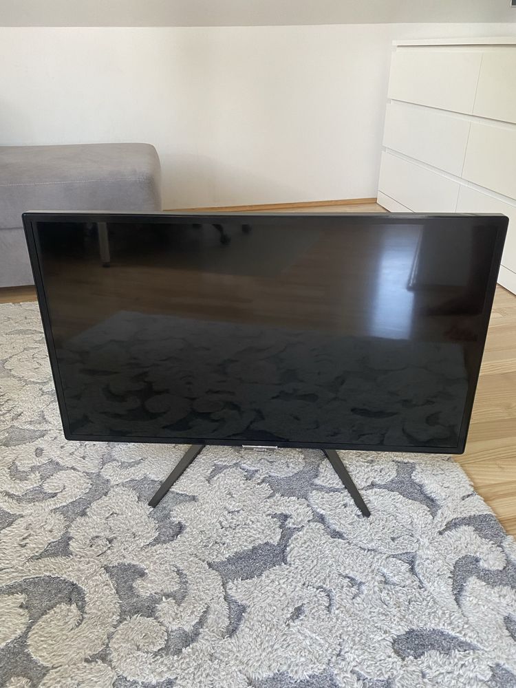 Monitor Philips 32 cale