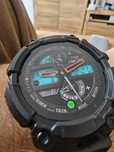 Samsung watch 5 . 44 mam