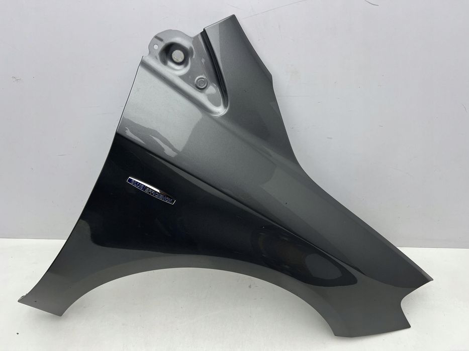 mercedes b-klasa w246 błotnik przedni prawy przód oryginał oem 2011