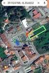 TERRENO.  700 m2