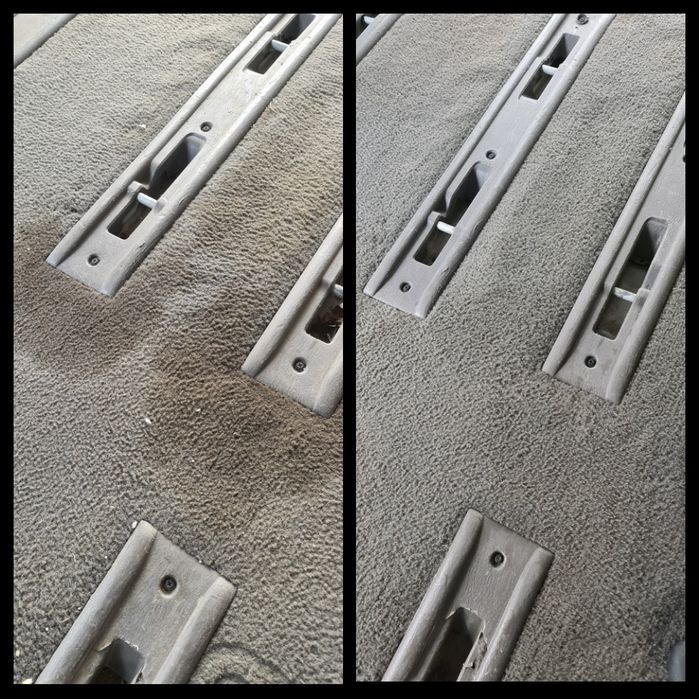 Przyciemnianie szyb | pranie | polerowanie