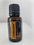 Zendocrine 15 ml doTERRA