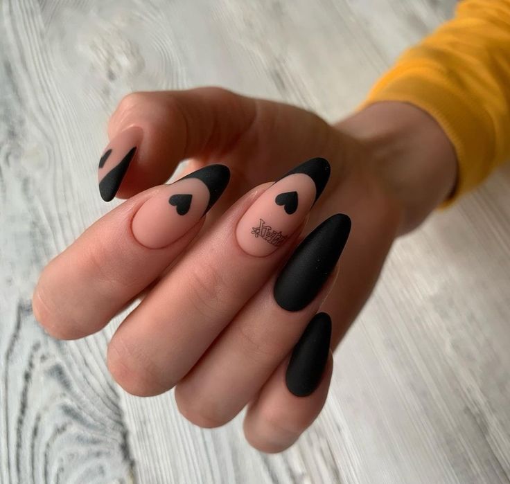 Маникюр центр краз