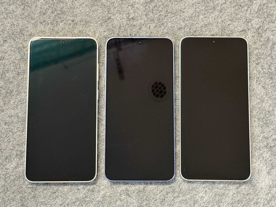 Samsung Galaxy S24+ PLUS 12RAM 256GB Gw12m Starowiślna50 KUP NA RATY