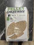 Pellet Kuczkowicz A1 certyfikat enplus