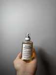 Maison Margiela Replica Jazz Club Woda toaletowa 100 ml