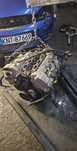 Silnik MEBA 3.0 V6 Ford Mondeo ST220 PO REMONCIE CZYTAJ OPIS