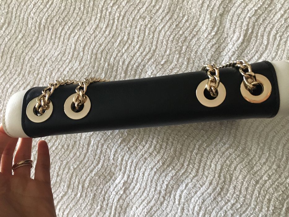 Mala Elisabetta Franchi