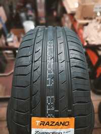 NOWA! Opona Letnia 185/60R15 Trazano (Goodride) Z-107 - WYSYŁKA MONTAŻ