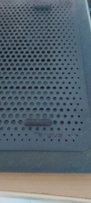 Base refrigeração para portátil