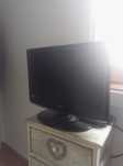 Televisão emotion