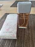 Woda toaletowa La vie es bella 100 ml