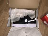 Nike air force  (43-27,5cm)