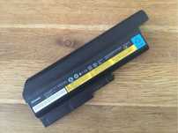 Oryginalna bateria Lenovo 92P1133 92P1134 74% sprawnosci 7.8Ah