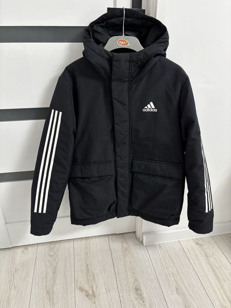 Kurtka meska adidas