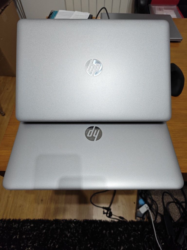 HP probook 450 G4 i7-7TH GEN/256 SSD/8Go/15.6"FHD