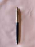 Caneta Parker, vintage