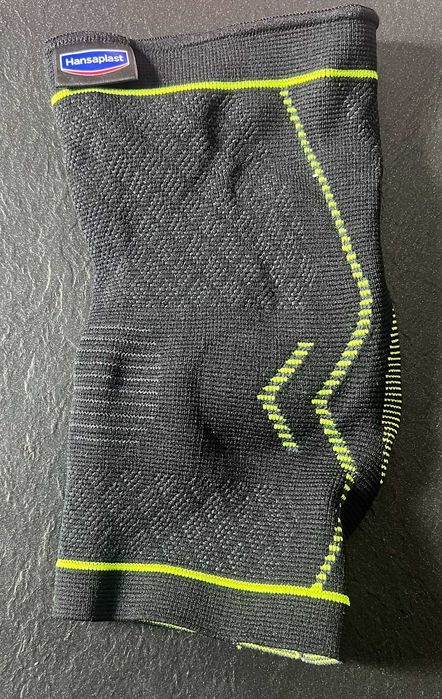 Orteza bandaż stawu skokowego i stopy Hansaplast rozmiar L/XL