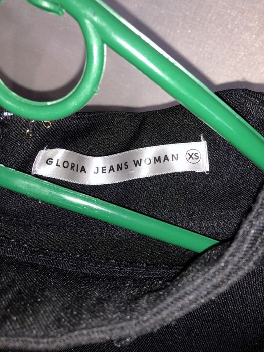 Юбка для девочки