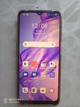 OPPO A16 32 gb телефон