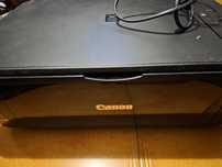 Impressora Canon mp 282