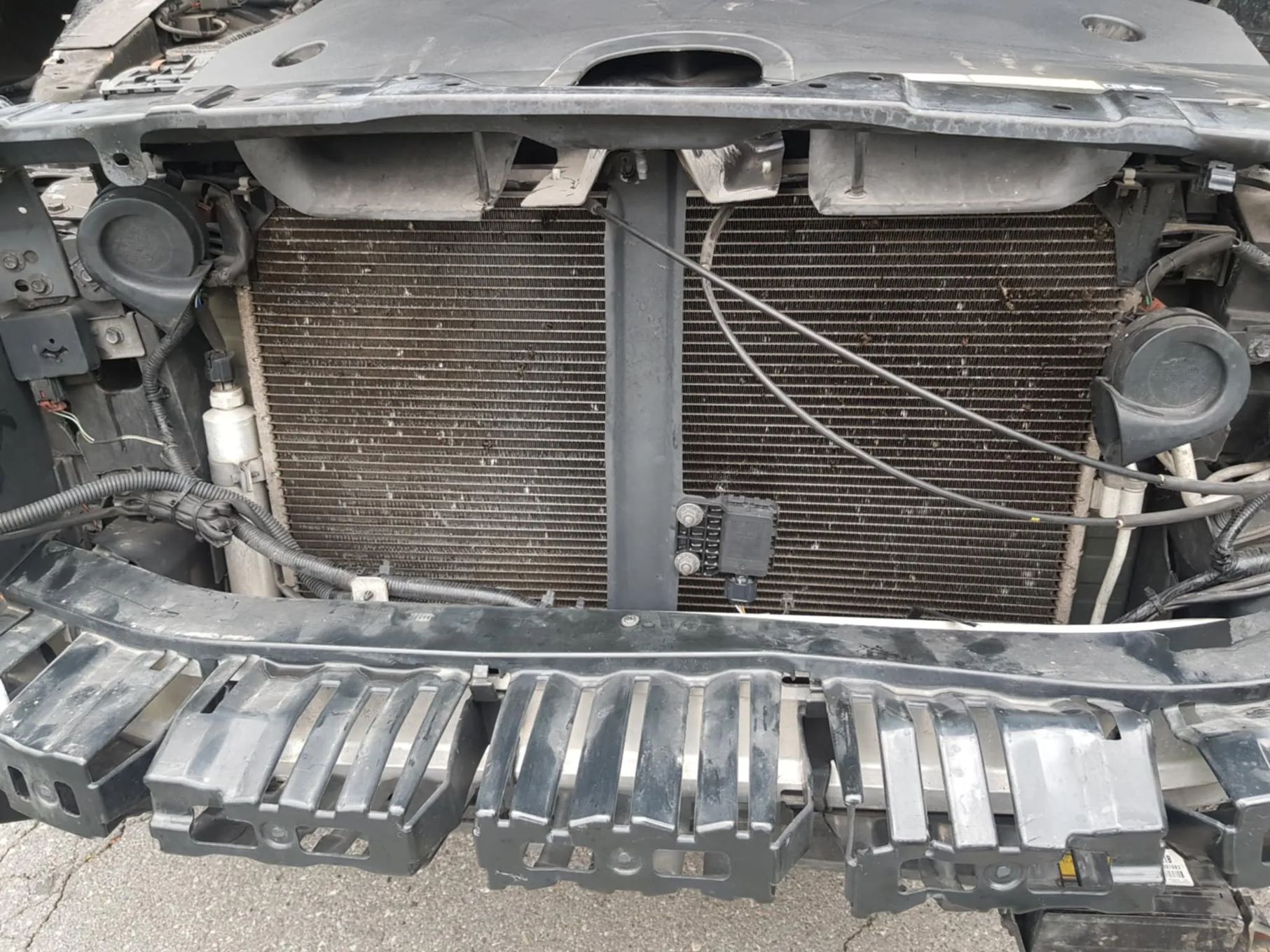 Infiniti QX70 3.7 V6 320KM, automat ,AWD 4X4, felgi 21 cali,kamery 360,grzane fotele
