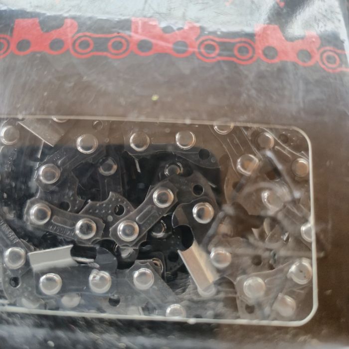 Oregon шина 40 см+ланцюг 57 ланок 3/8.