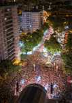 Operador de Drone - Casamentos, Batizados, Eventos.