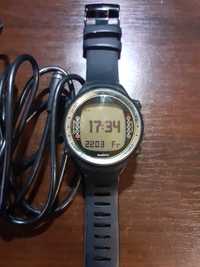 Годинник Suunto D4i