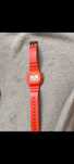 Sprzedam zegarek Casio.