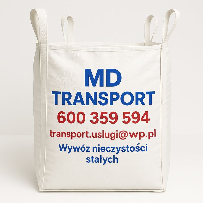 Ziemia przesiewana,uniwersalna,piasek wislany, kopalniany w big bag