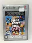 Gta Vice City Ps2 nr 5713