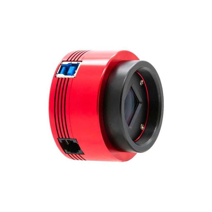 Kamera ZWO ASI585MM USB 3.0 mono