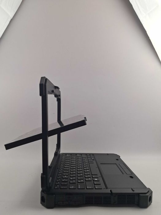 Захищений ноутбук Dell 7214 Rugged i7-6600U 32Gb DDR4