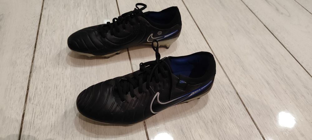 Nike Tiempo Legend 10 Pro FG