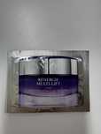 Lancome Renergie Multi Lift krem