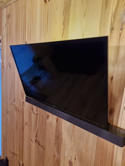 Телевизор Xiaomi TV 32