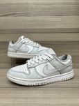 Кросівки Nike Dunk Low оригінал 38р  _ Кроссовки nike dunk low ориг.