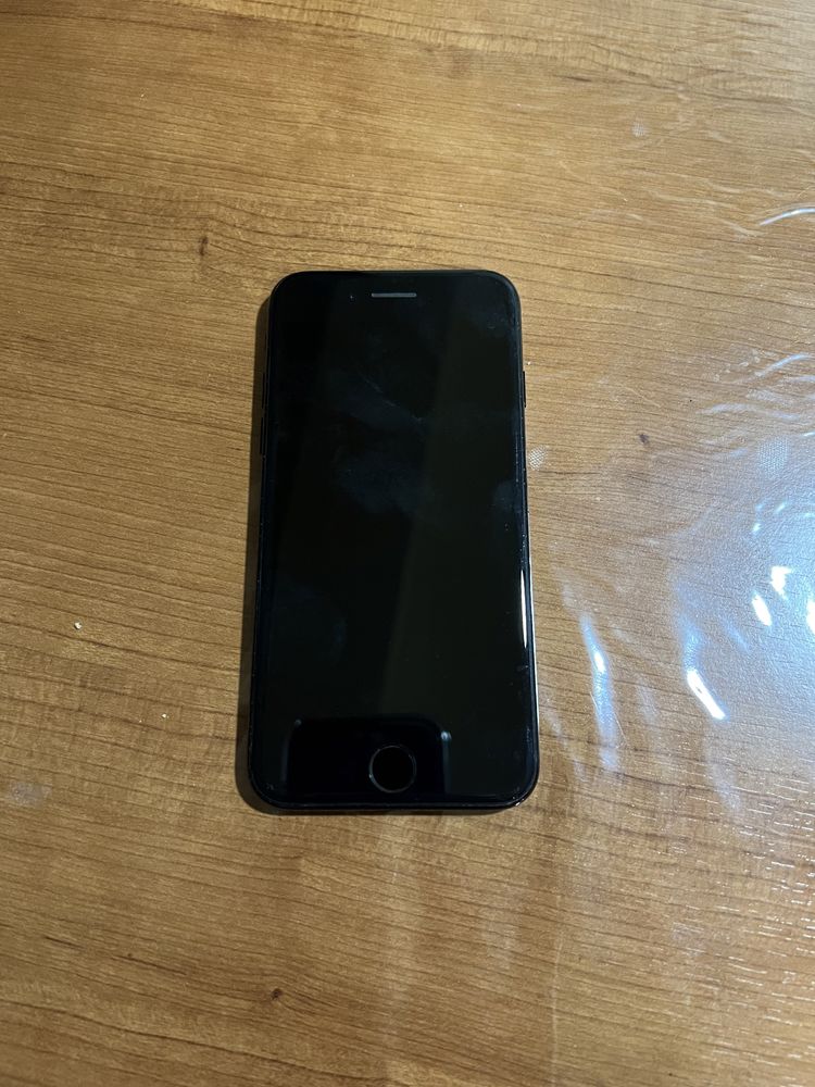 Iphone 7 128GB em otimo estado