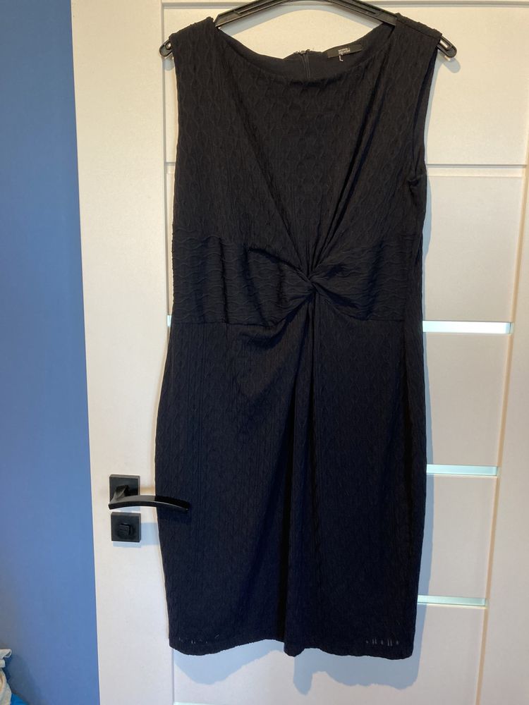 46 Marks Spencer nowa bez metki