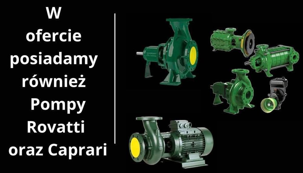 Działko Sime Quasar do deszczowni Irtec Ocmis Bauer Ferbo deszczownia