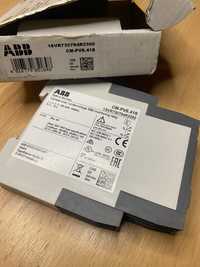 ABB Cm-pvs.41S.abb