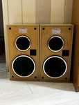 Kolumny Thomson 30watt 8om